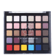 Catharine Hill Sombras Variadas 1017 - Paleta de Sombras 24g (3)