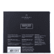 Catharine Hill Sombras Variadas 1017 - Paleta de Sombras 24g (5)