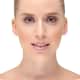 Catharine Hill Sombras Variadas 1017 - Paleta de Sombras 24g (8)
