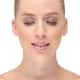 Catharine Hill Sombras Variadas 1017 - Paleta de Sombras 24g (9)
