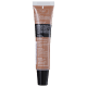 Catharine Hill 1019 10-Café - Base Líquida 30ml (2)
