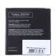 Catharine Hill Pressed Powder Micronizado Bege Claro - Pó Compacto Natural 9g (3)