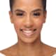 Catharine Hill Pressed Powder Tijolo - Blush Matte 7g (5)