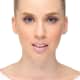 Catharine Hill Pressed Powder Tijolo - Blush Matte 7g (6)