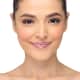 Catharine Hill Pressed Powder Tijolo - Blush Matte 7g (7)