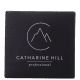 Catharine Hill Pressed Powder Marrom - Blush Matte 7g (2)