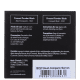 Catharine Hill Pressed Powder Marrom - Blush Matte 7g (3)
