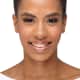 Catharine Hill Pressed Powder Pêssego - Blush Matte 7g (4)