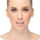 Catharine Hill Pressed Powder Pêssego - Blush Matte 7g (5)