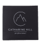 Catharine Hill Pressed Powder Carne - Blush Matte 7g (2)