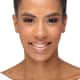 Catharine Hill Pressed Powder Carne - Blush Matte 7g (5)