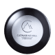 Catharine Hill Uno 1023 Branca - Sombra Matte 3g (2)