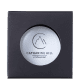 Catharine Hill Uno 1023 Branca - Sombra Matte 3g (3)
