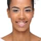 Catharine Hill Uno 1023 Branca - Sombra Matte 3g (5)