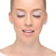 Catharine Hill Uno 1023 Branca - Sombra Matte 3g (8)