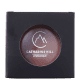 Catharine Hill Uno 1023 Marrom Claro - Sombra Matte 3g (3)