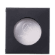 Catharine Hill Uno 1023 Vanilla - Sombra Matte 3g (3)