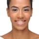Catharine Hill Uno 1023 Vanilla - Sombra Matte 3g (5)
