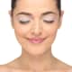 Catharine Hill Uno 1023 Vanilla - Sombra Matte 3g (10)