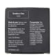 Catharine Hill Uno 1023 Azul Navy - Sombra Matte 3g (3)