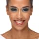 Catharine Hill Uno 1023 Azul Navy - Sombra Matte 3g (4)