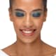 Catharine Hill Uno 1023 Azul Navy - Sombra Matte 3g (5)
