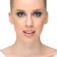 Catharine Hill Uno 1023 Azul Navy - Sombra Matte 3g (6)