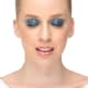Catharine Hill Uno 1023 Azul Navy - Sombra Matte 3g (7)