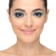 Catharine Hill Uno 1023 Azul Navy - Sombra Matte 3g (8)