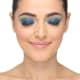 Catharine Hill Uno 1023 Azul Navy - Sombra Matte 3g (9)