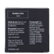 Catharine Hill Uno 1023 Preto - Sombra Matte 3g (4)