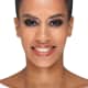 Catharine Hill Uno 1023 Preto - Sombra Matte 3g (5)