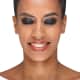 Catharine Hill Uno 1023 Preto - Sombra Matte 3g (6)