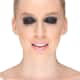 Catharine Hill Uno 1023 Preto - Sombra Matte 3g (8)