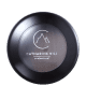 Catharine Hill Uno 1023 Marrom Sobrancelha - Sombra Matte 3g (2)