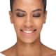 Catharine Hill Uno 1023 Marrom Sobrancelha - Sombra Matte 3g (6)
