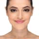 Catharine Hill Uno 1023 Marrom Sobrancelha - Sombra Matte 3g (9)