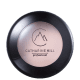 Catharine Hill 1024 Claro - Corretivo Compacto 4g (2)