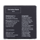 Catharine Hill 1024 Claro - Corretivo Compacto 4g (4)