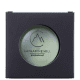 Catharine Hill 1024 Verde - Corretivo Compacto 4g (3)