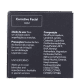 Catharine Hill 1024 Verde - Corretivo Compacto 4g (4)