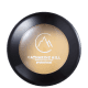 Catharine Hill 1024 Amarelo - Corretivo Compacto 4g (2)