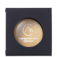 Catharine Hill 1024 Amarelo - Corretivo Compacto 4g (3)
