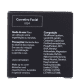 Catharine Hill 1024 Amarelo - Corretivo Compacto 4g (4)