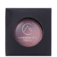 Catharine Hill 1024 Amber - Corretivo Compacto 4g (3)