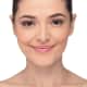 Catharine Hill Terracota Water Proof 1032 - Bronzer 30g (6)