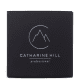 Catharine Hill Bride Powder 1039/2 - Pó Iluminador Cintilante 14g (3)