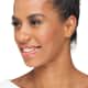 Catharine Hill Bride Powder 1039/2 - Pó Iluminador Cintilante 14g (5)