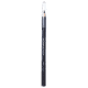 Catharine Hill 1044 Preto - Lápis de Olho 1,2g (2)