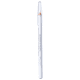 Lápis de Olho Catharine Hill 1044 Branco 1,2g (2)
